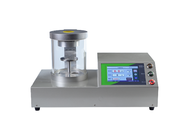 磁控離子濺射儀